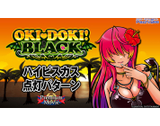 動画キャプチャ