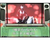 動画キャプチャ