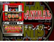 動画キャプチャ