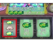 動画キャプチャ