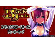 動画キャプチャ