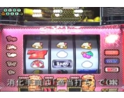 動画キャプチャ