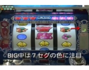 動画キャプチャ