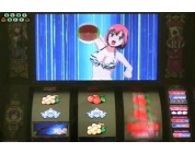 動画キャプチャ