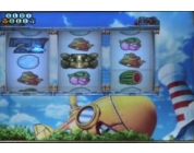 動画キャプチャ