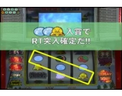 動画キャプチャ