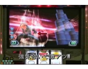動画キャプチャ