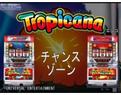 動画キャプチャ