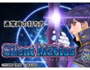 動画キャプチャ