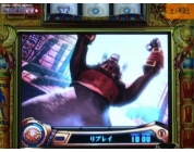 動画キャプチャ