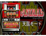 動画キャプチャ