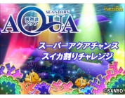 動画キャプチャ