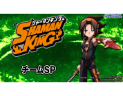 動画キャプチャ