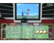 動画キャプチャ