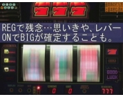 動画キャプチャ