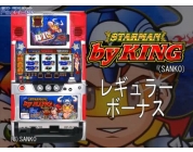 動画キャプチャ