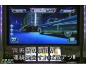 動画キャプチャ