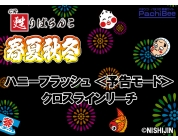 動画キャプチャ
