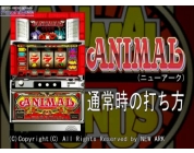 動画キャプチャ