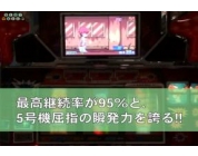 動画キャプチャ