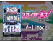 動画キャプチャ
