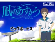 動画キャプチャ