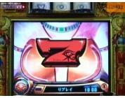 動画キャプチャ