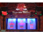 動画キャプチャ