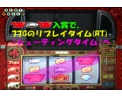 動画キャプチャ