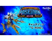 動画キャプチャ