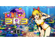 動画キャプチャ