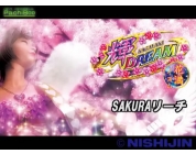 動画キャプチャ