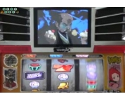 動画キャプチャ