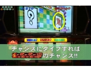 動画キャプチャ