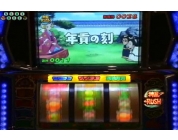 動画キャプチャ