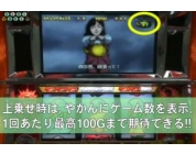 動画キャプチャ