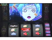 動画キャプチャ