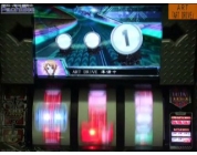 動画キャプチャ