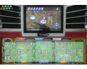 動画キャプチャ