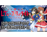動画キャプチャ