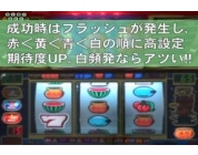 動画キャプチャ
