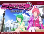 動画キャプチャ