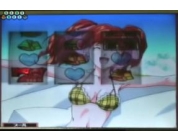 動画キャプチャ