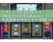 動画キャプチャ