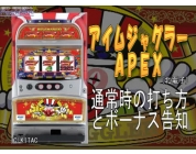 動画キャプチャ