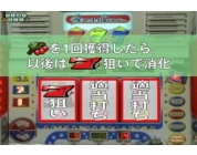 動画キャプチャ