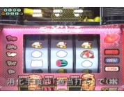 動画キャプチャ