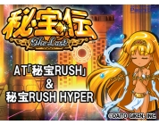 動画キャプチャ