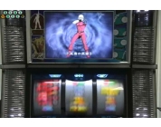 動画キャプチャ