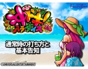 動画キャプチャ